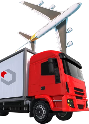 Services 05